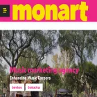 monartagency.com