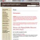 monastic-asia.wikidot.com