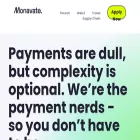 monavate.com monavate.com