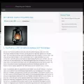 monaviemall.com
