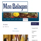 monbalagan.com