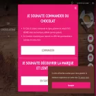 monbana.com monbana.com