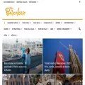 monbarcelone.com monbarcelone.com