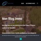 monblogimmo.net