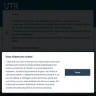 mon-complement-retraite.fr