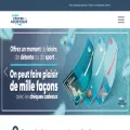 moncentreaquatique.com