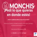 monchis.com.py