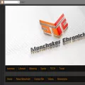 monchsterchronicles.com monchsterchronicles.com