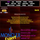 monclerexpert.com