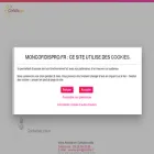 moncofidispro.fr