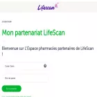 moncompteonetouch.fr moncompteonetouch.fr
