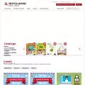 mondadorieducation.it mondadorieducation.it