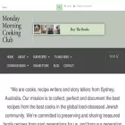 mondaymorningcookingclub.com.au