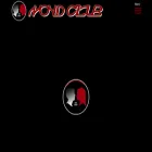mondclub.rs mondclub.rs