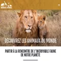 monde-animal.fr