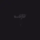 mondefile.com mondefile.com