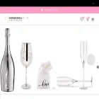 mondeshkastore.com mondeshkastore.com