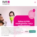 mondhygienisten.nl