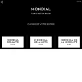 mondial-automobile.com