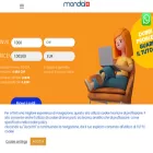 mondialchange.ch