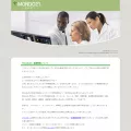 mondo21.net