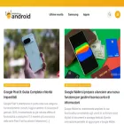 mondoandroid.com mondoandroid.com