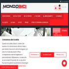 mondobicistore.com