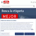 mondoconv.es