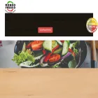 mondofresco.com.au mondofresco.com.au