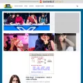 mondoreality.com mondoreality.com