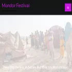 mondorfestival.fr