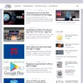 mondotechblog.com mondotechblog.com