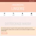 mondressinglingerie.com mondressinglingerie.com