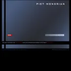 mondriantrust.com mondriantrust.com