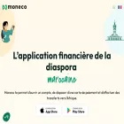 moneco.app moneco.app