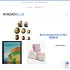 monedasysellos.es monedasysellos.es