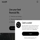 monefit.com monefit.com