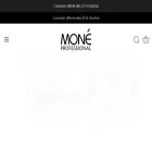 moneprofessional.com moneprofessional.com