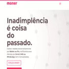 moner.com.br