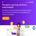 monest.com.br