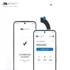 monet.com.co monet.com.co
