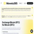 moneta365.com moneta365.com