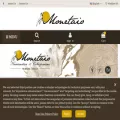 monetaio.it monetaio.it