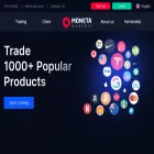 monetamarketsvn.com monetamarketsvn.com