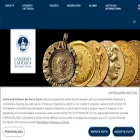 monetaoro.unicatt.it monetaoro.unicatt.it