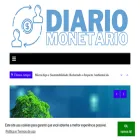 monetarydiary.online