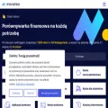 moneteo.com moneteo.com