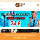 monetes.es