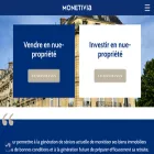 monetivia.com monetivia.com