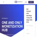 monetizationrays.com